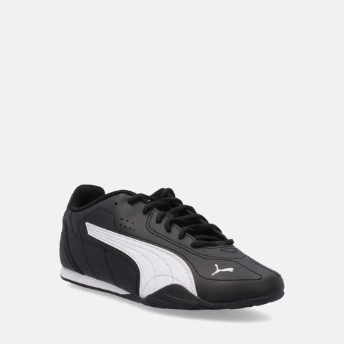 Baskets basses Puma CATCH - Puma - Modalova