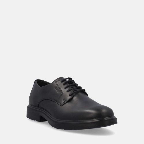 Derbies Igi E Co SCARPA STRINGATA - Igi E Co - Modalova
