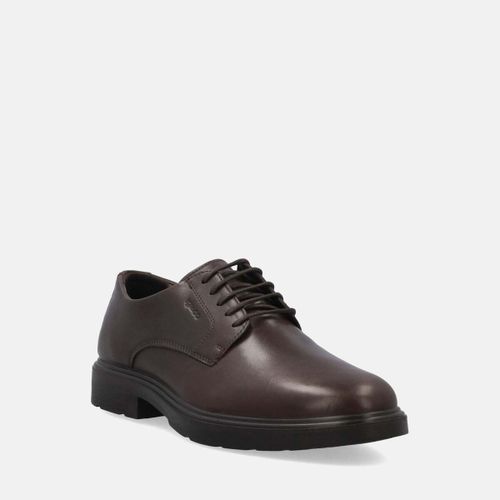 Derbies Igi E Co SCARPA STRINGATA - Igi E Co - Modalova