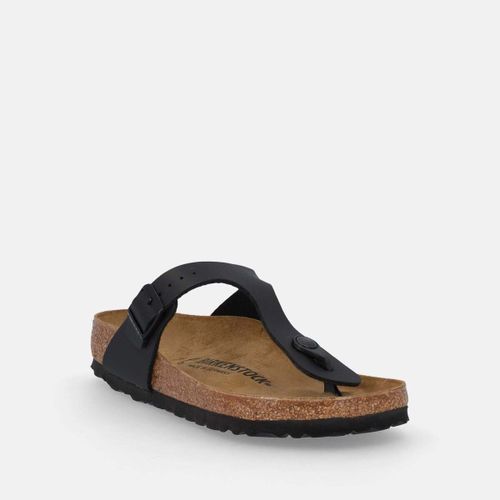 Mules BIRKENSTOCK GIZEH - BIRKENSTOCK - Modalova