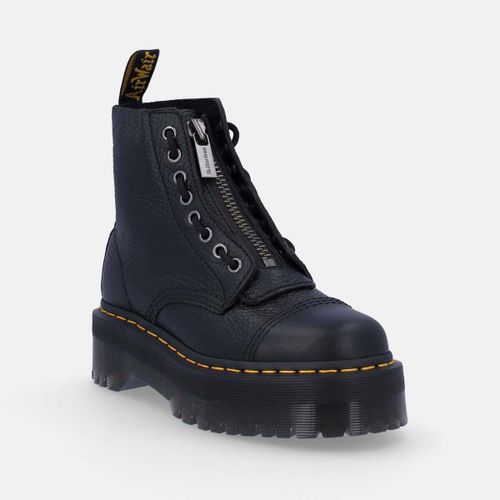 Boots Dr. Martens ANFIBI - Dr. Martens - Modalova