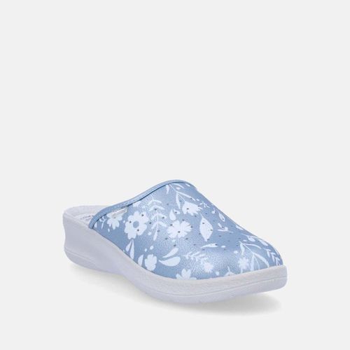 Mules Inblu CIABATTE - Inblu - Modalova