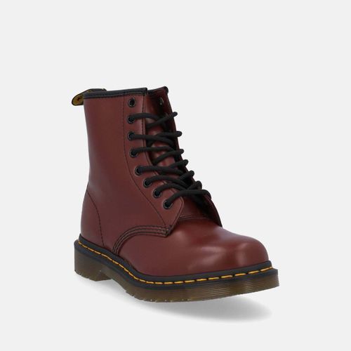 Boots Dr. Martens ANFIBI - Dr. Martens - Modalova