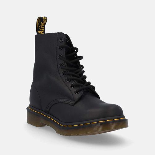 Boots Dr. Martens ANFIBI - Dr. Martens - Modalova