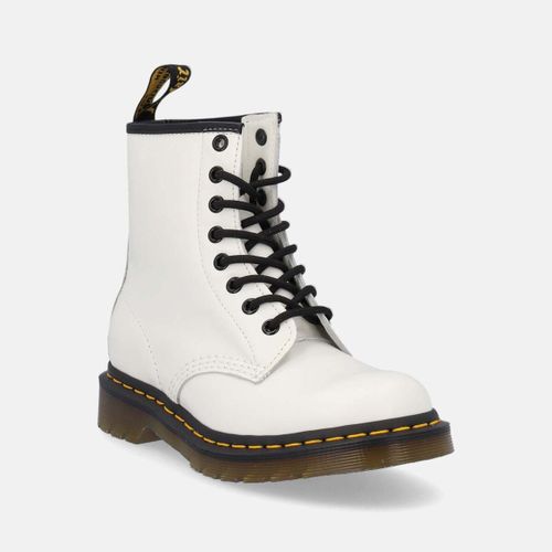 Boots Dr. Martens 1460 ANFIBIO - Dr. Martens - Modalova