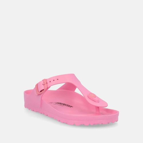 Mules BIRKENSTOCK GIZEH EVA - BIRKENSTOCK - Modalova