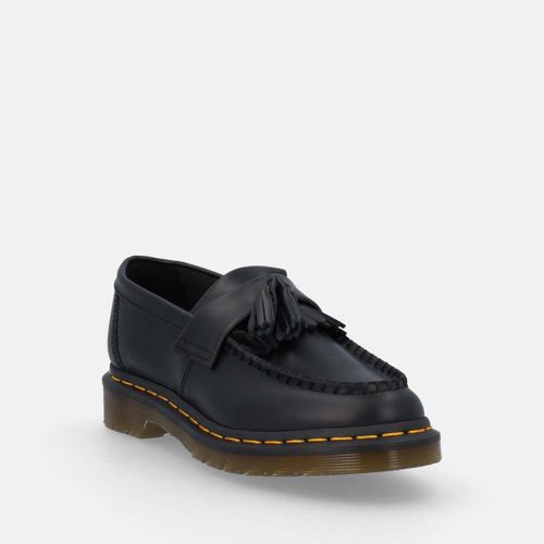 Mocassins Dr. Martens MOCASSINI - Dr. Martens - Modalova