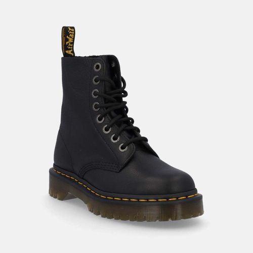 Bottines Dr. Martens ANFIBI - Dr. Martens - Modalova