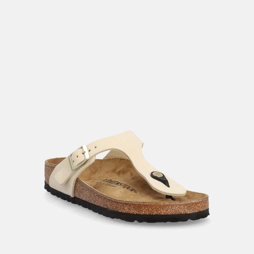 Mules BIRKENSTOCK GIZEH - BIRKENSTOCK - Modalova