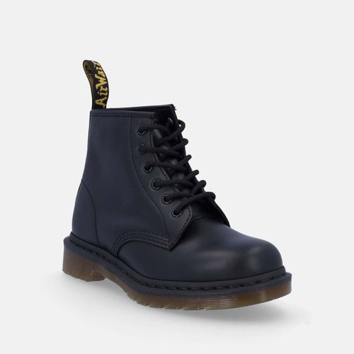 Boots Dr. Martens 101 SMOOTH - Dr. Martens - Modalova