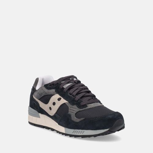 Baskets basses Saucony SHADOW 5000 - Saucony - Modalova
