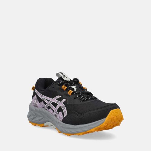 Chaussures Asics GEL VENTURE 10 - Asics - Modalova