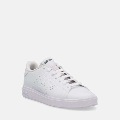 Baskets basses ADVANTAGE BASE 2.0 - adidas - Modalova