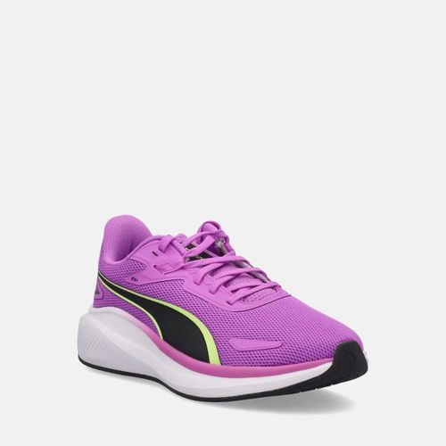 Chaussures Puma SKYROCKET LITE - Puma - Modalova