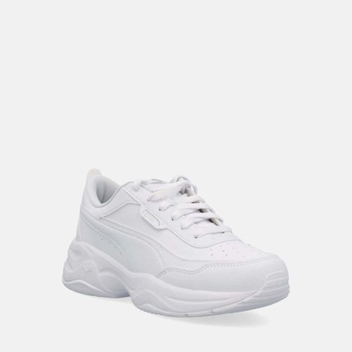Baskets basses Puma CILIA MODE - Puma - Modalova