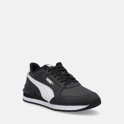 Baskets basses Puma ST RUNNER V4 - Puma - Modalova