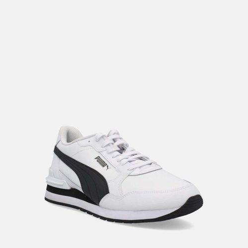 Baskets basses Puma ST RUNNER V4 - Puma - Modalova