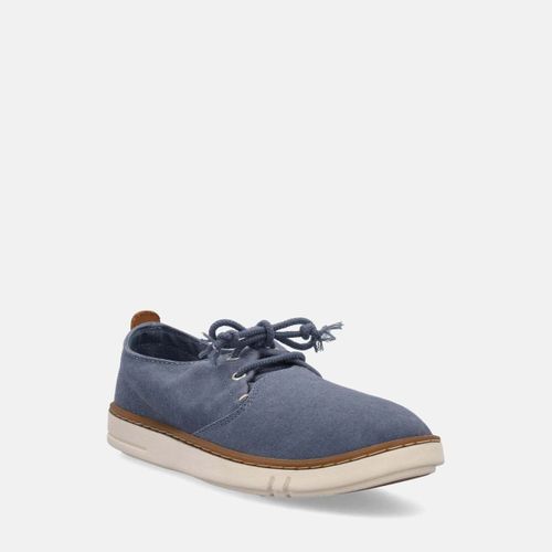 Baskets Timberland HOOKSET - Timberland - Modalova