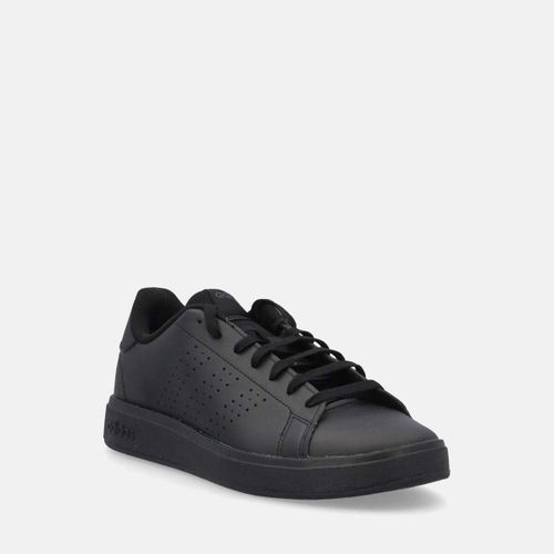 Baskets basses ADVANTAGE BASE 2.0 - adidas - Modalova