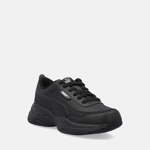 Baskets basses Puma CILIA MODE - Puma - Modalova