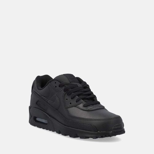 Baskets basses Nike AIR MAX 90 LTR - Nike - Modalova