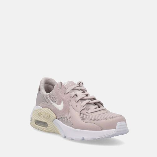 Baskets basses Nike AIR MAX EXCEE - Nike - Modalova