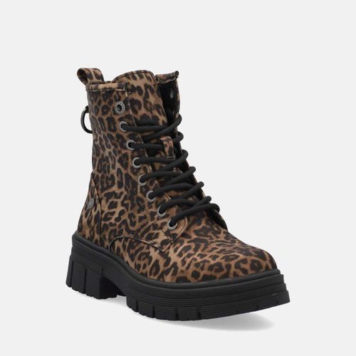 Boots Refresh ANFIBI - Refresh - Modalova