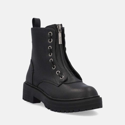 Bottines Refresh ANFIBI - Refresh - Modalova