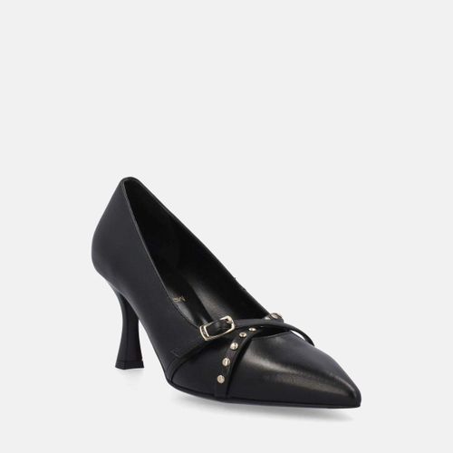 Chaussures escarpins DECOLLETE - NeroGiardini - Modalova