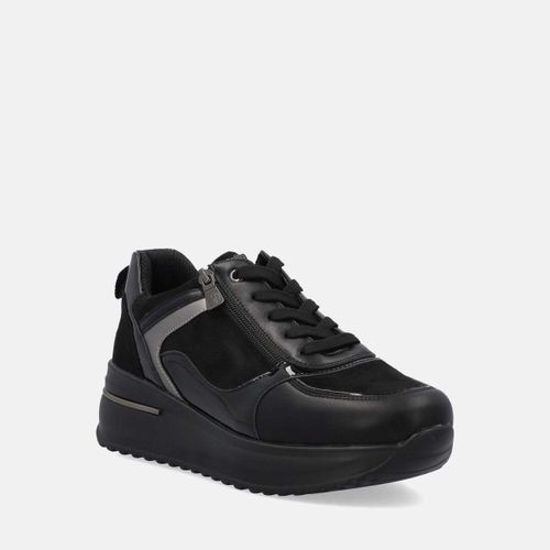 Baskets basses Inblu SNEAKERS - Inblu - Modalova