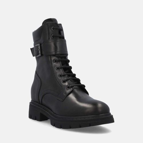 Bottines NeroGiardini ANFIBI - NeroGiardini - Modalova
