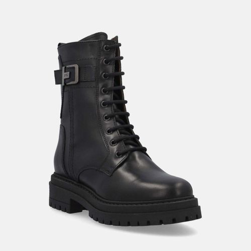 Boots NeroGiardini ANFIBI - NeroGiardini - Modalova
