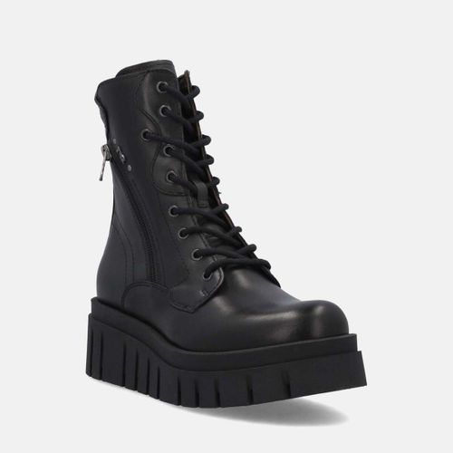 Bottines NeroGiardini ANFIBI - NeroGiardini - Modalova