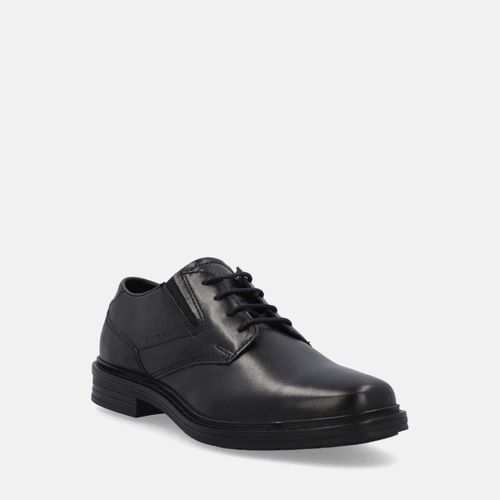 Derbies Bugatti SCARPA STRINGATA - Bugatti - Modalova