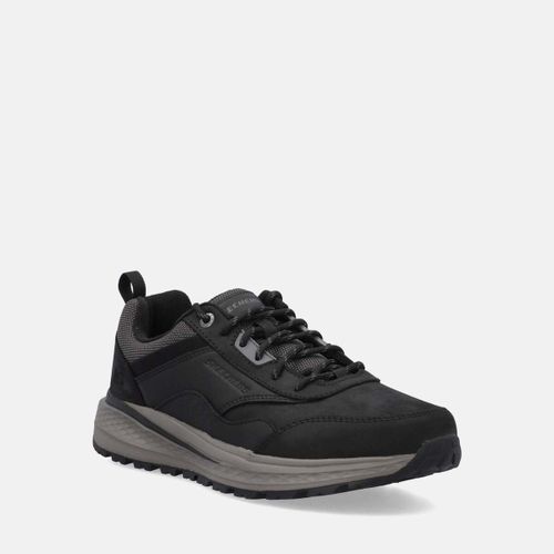 Chaussures SLADE ULTRA - PERALTO - Skechers - Modalova