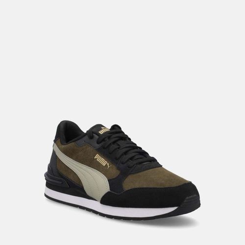 Baskets basses Puma ST RUNNER V4 SD - Puma - Modalova