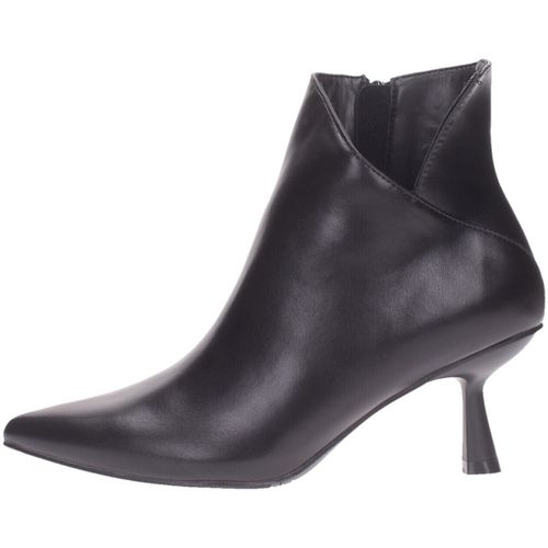 Bottines Francescomilano - Francescomilano - Modalova