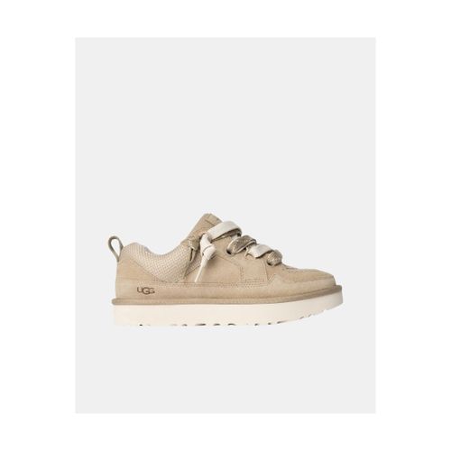 Baskets UGG 1168890 LO LOWMEL - UGG - Modalova