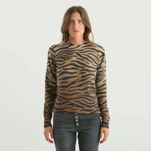 Pull Mc2 Saint Barth - Mc2 Saint Barth - Modalova