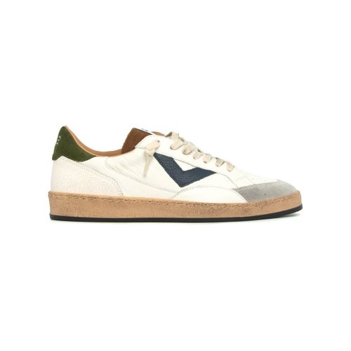 Baskets basses 4B12 U122 PLAY - 4B12 - Modalova