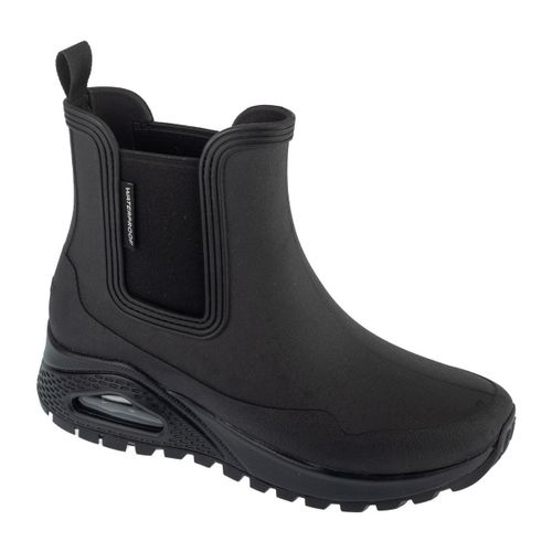 Boots Uno Rugged - Dancing N The Rain - Skechers - Modalova