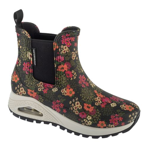 Boots Uno Rugged - Dancing N The Rain - Skechers - Modalova