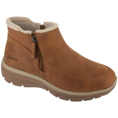 Boots Easy Going - Into Fall - Skechers - Modalova