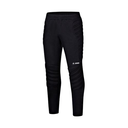 Jogging Jako Inter - Jako - Modalova