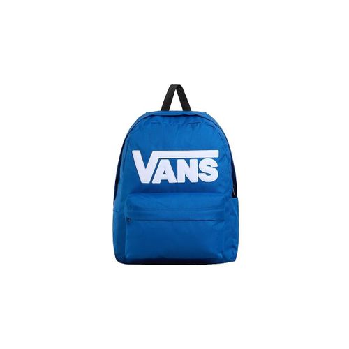 Sac a dos Vans Old Skool - Vans - Modalova