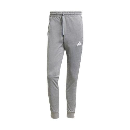 Jogging adidas JI8843000 - adidas - Modalova