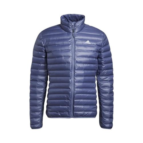 Doudounes adidas Varilite - adidas - Modalova