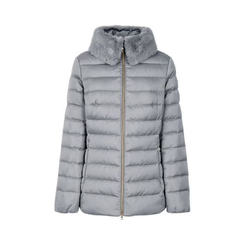 Doudounes Geox W Bettanie - Geox - Modalova