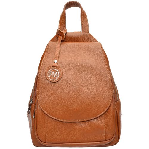 Sac a dos Roberta M Sac à dos - Roberta M - Modalova