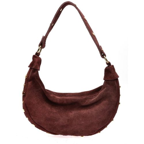Sac à main Roberta M Sac hobo - Roberta M - Modalova